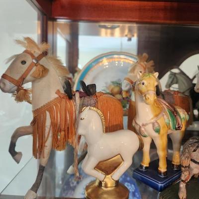 Sale Photo Thumbnail #166