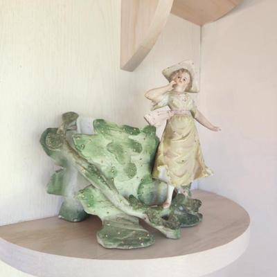 Sale Photo Thumbnail #170