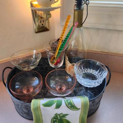 Sale Photo Thumbnail #172