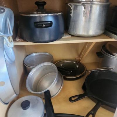 Sale Photo Thumbnail #173