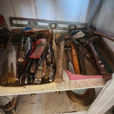 Sale Photo Thumbnail #174