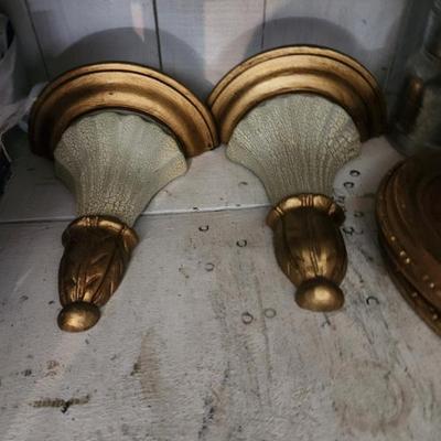 Sale Photo Thumbnail #175