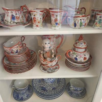 Sale Photo Thumbnail #176