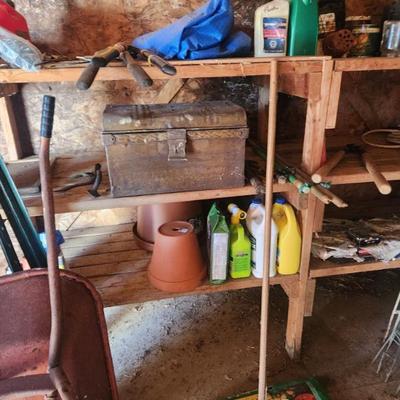 Sale Photo Thumbnail #177