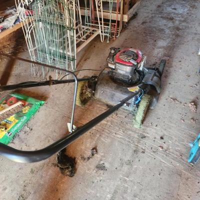 Sale Photo Thumbnail #179