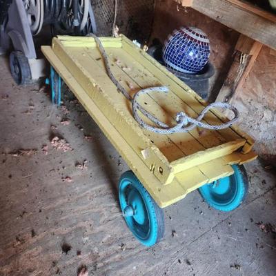 Sale Photo Thumbnail #180