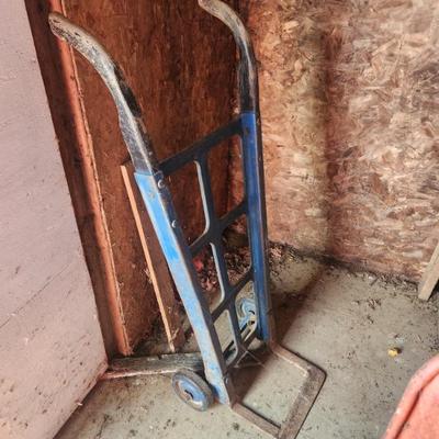 Sale Photo Thumbnail #181