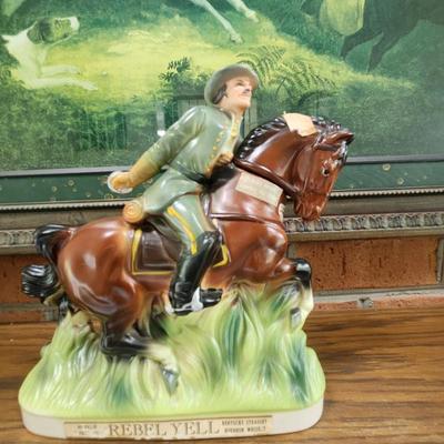 Sale Photo Thumbnail #184