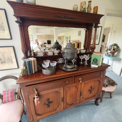 Sale Photo Thumbnail #185