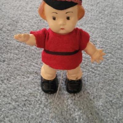 Sale Photo Thumbnail #187