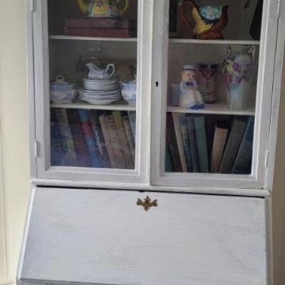 Sale Photo Thumbnail #188