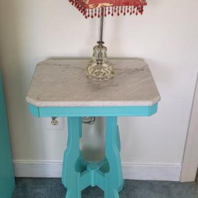 Sale Photo Thumbnail #189