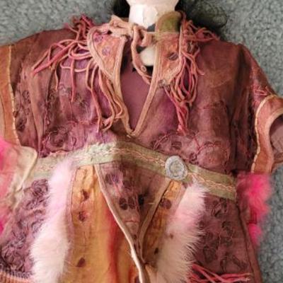 Sale Photo Thumbnail #190