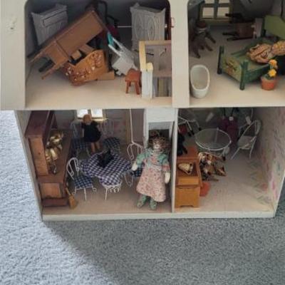 Sale Photo Thumbnail #192