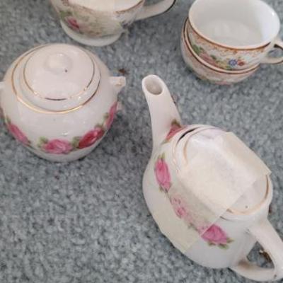 Sale Photo Thumbnail #193