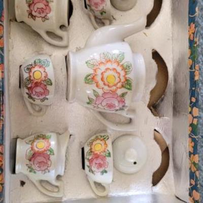 Sale Photo Thumbnail #194