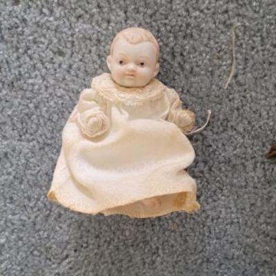 Sale Photo Thumbnail #195