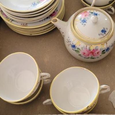 Sale Photo Thumbnail #197