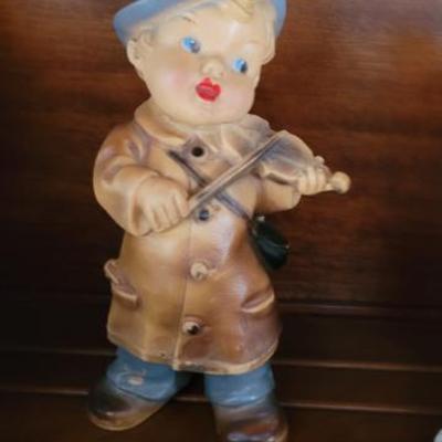 Sale Photo Thumbnail #198