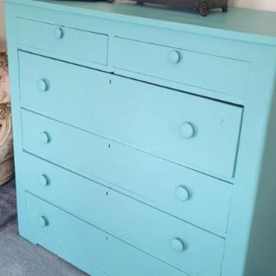 Sale Photo Thumbnail #199