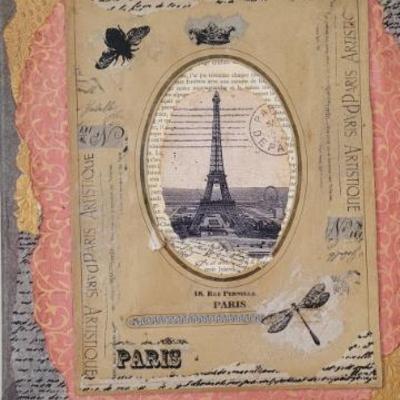 Sale Photo Thumbnail #201