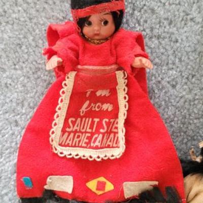 Sale Photo Thumbnail #202