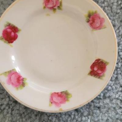 Sale Photo Thumbnail #203