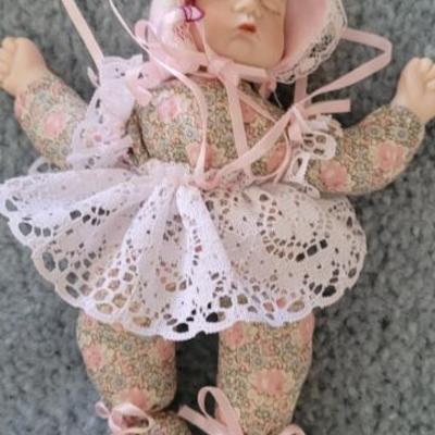 Sale Photo Thumbnail #204