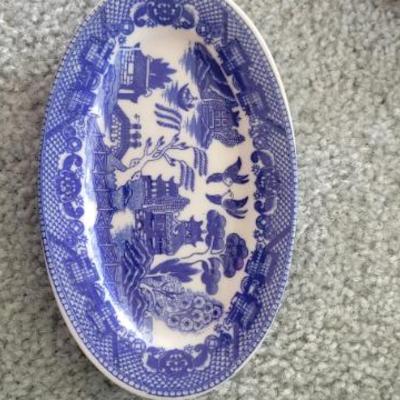 Sale Photo Thumbnail #205