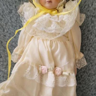 Sale Photo Thumbnail #206