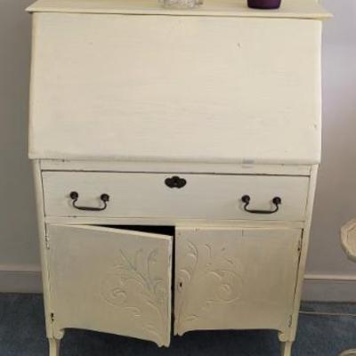 Sale Photo Thumbnail #207