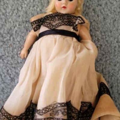 Sale Photo Thumbnail #208