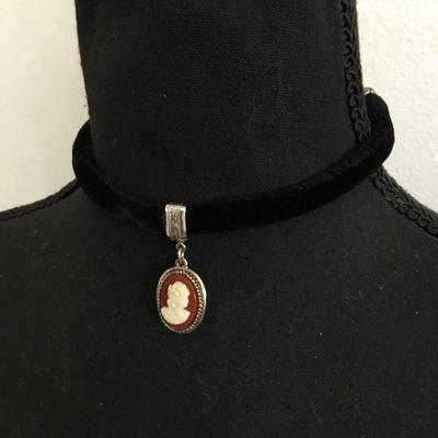 Sale Photo Thumbnail #149: Please see attached photos