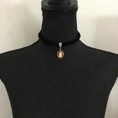 Sale Photo Thumbnail #148: Please see attached photos