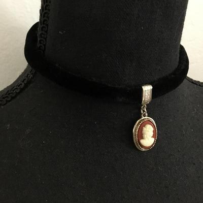 Sale Photo Thumbnail #150: Please see attached photos