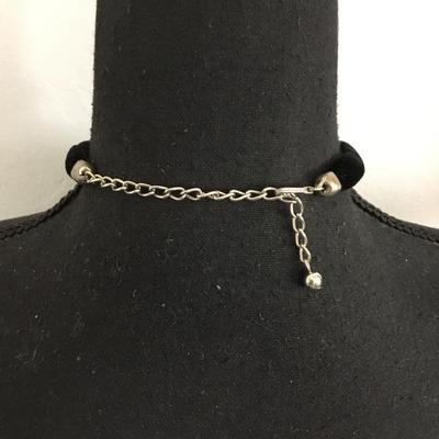 Sale Photo Thumbnail #151: Please see attached photos