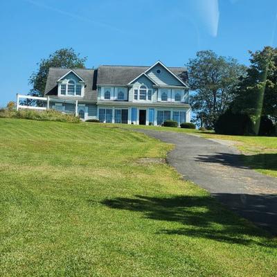 Sale Photo Thumbnail #210