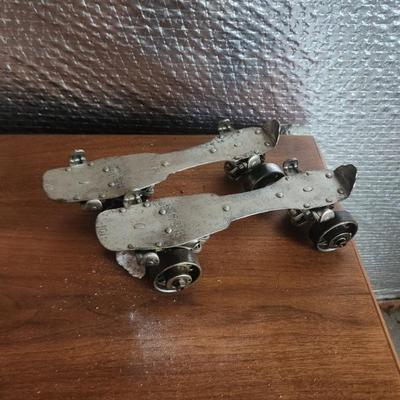 Sale Photo Thumbnail #211