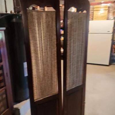 Sale Photo Thumbnail #212