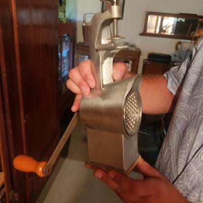 Sale Photo Thumbnail #213