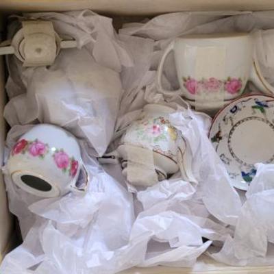 Sale Photo Thumbnail #216