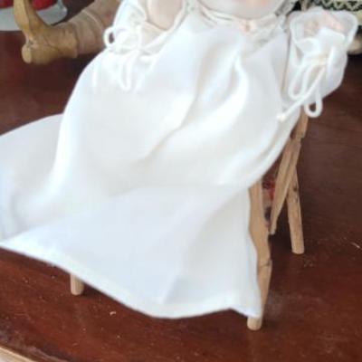 Sale Photo Thumbnail #218