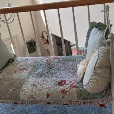 Sale Photo Thumbnail #219