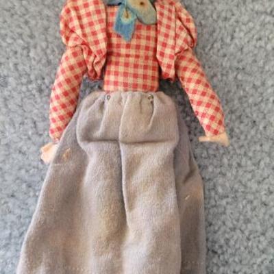 Sale Photo Thumbnail #220