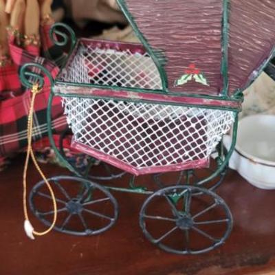 Sale Photo Thumbnail #222