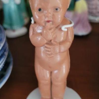 Sale Photo Thumbnail #223