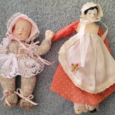 Sale Photo Thumbnail #224