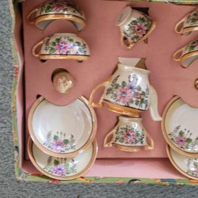 Sale Photo Thumbnail #225