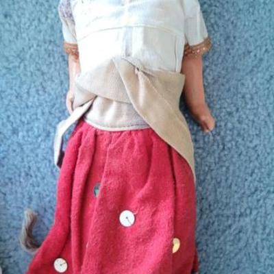 Sale Photo Thumbnail #226