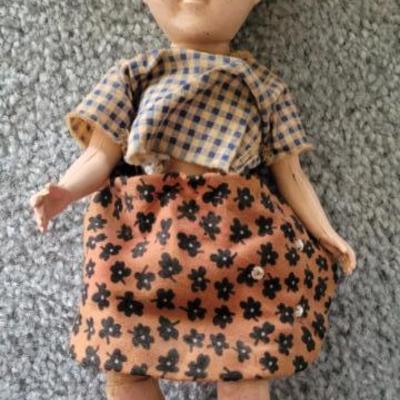 Sale Photo Thumbnail #228